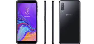 Samsung a7 2018 price in germany. Samsung Galaxy A7 2018 Price In Euro France Germany Italy Spain