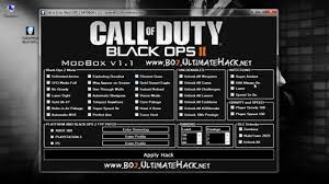 Also, check out the very last perk/item you unlock. Hack Call Of Duty Black Ops 2 Prestige Hack Ps3 Xbox360 Video Dailymotion