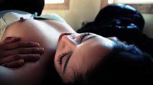 Park Si Yeon I Archives | Korean Porn