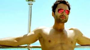 Does jackky bhagnani drink alcohol: Jackky Bhagnani To Work Outside His Home Banner Now Bollywood Bubble