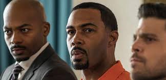 Jul 26, 2021 · a comprehensive database of more than 30 current event quizzes online, test your knowledge with current event quiz questions. 13 Things You Didn T Know About 50 Cent S Crime Drama Power Capital Xtra