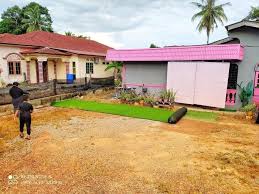 We did not find results for: Transformasi Rumah Felda Sewa Hanya Rm200 Jadi Lebih Mewah Dan Cantik Siap Ada Rumput Carpet Inspirasi Keluarga