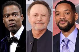 L.A.Times Crossword Corner: Saturday, November 18, 2023, Tom Pepper,  Zhouqin Burnikel