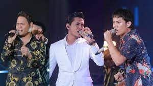 Muzica noua haos iulie 2011 hd‏. Miss Viral Tv