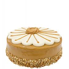All trademarks are properties of their respective owners. Yema Caramel Red Ribbon Cake Tin S Flower Shop Pangasinan