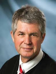 The Family Law Review