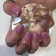 Hours may change under current circumstances Modena Hair Nails Salon 11516 Lamey Bridge Rd Suite F