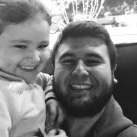 5 "Mitchell Sotelo" profiles