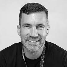 Das Team der MILLERNTOR GALLERY