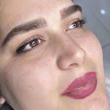 مینا مهدوی💎‎ (@micro.mina.mahdavi) • Instagram photos and videos