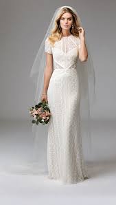 Wedding Dresses Under 2 000 Wedding Dresses Wedding Dresses For Sale Bridal Gowns