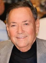 David Ken's Instagram, Twitter & Facebook