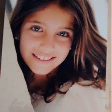 Lucia Corral Guillen (@lucgui_2004)