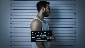 How to find past mugshots for free? Mugshots Texas Most Asked Questions Erasemugshots Com