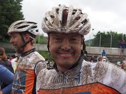 Schauenberg-Racing-Team