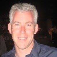 Ross Weiner Email & Phone Number