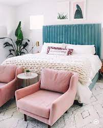 Pin By Jen Cota Concrete Designs On Home Home Decor Bedroom Mid Century Modern Bedroom Design Modern Bedroom Design