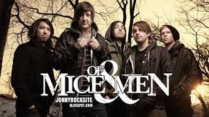 Download 6 Album Of Mice Men Zip Rar