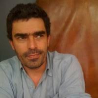 10+ "Fred Pauly" profiles