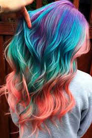 If you are looking for a good and suitable quality salon for your family, then you have come to the right place. Haircut Near Me Davenport Ia Opposite Hair Salon In Walmart To Hair Cuttery Indian Trace Onto Hair Cuttery Hair Color Highlights Ombre Hair Hair Color Balayage