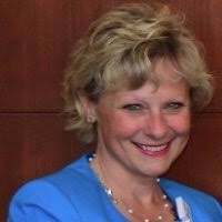 Anna Lambert Email & Phone Number