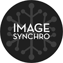 Team Image logo