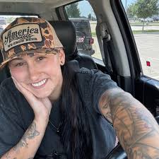 Pet friendly housing in Caddo Mills, Texas