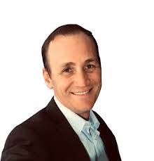 James Leone's Instagram, Twitter & Facebook