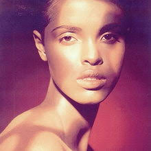 Ayan Elmi pictures and photos