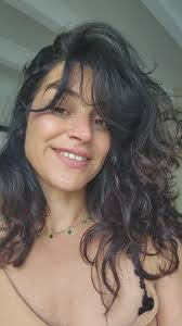 Vidéos de Les petites mains magiques🦋 (@alysson_27a) avec sonido original 