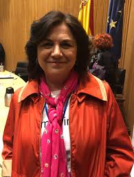 Lucia mendez was born in león, guanajuato, mexico on wednesday, january 26, 1955 (baby boomers generation). Datei Lucia Mendez 2019 Jpg Wikipedia