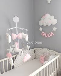 400 Begenme 10 Yorum Instagramda Crislo Creation Crislo Creation Allez Glissez Le Doigt Svp Kiz Bebek Yatagi Bebek Mobilya Bebek Salincaklari