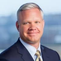 2000+ perfiles de «Treiber»