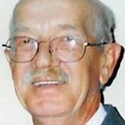 Shimmin Family Obituaries