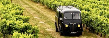 Image result for Jaune Soleil 2011 Citroen