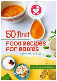 34 Creative Play Activities For Babies Under One Baby Food Recipes Baby Food Chart Baby Eating