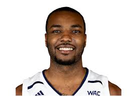 Last updated december 09, 2020. Milan Acquaah Stats News Bio Espn