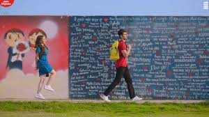 Cute Smile Song Download Mr Jatt In High Quality Hq Audio For Free