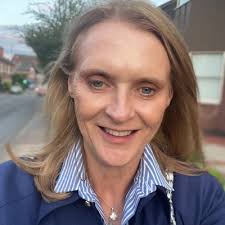 It makes me so proud to post this today as a mum you want nothing more than  to see your daughter follow and achieve their dreams and Mia Fisk is doing  just