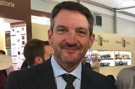Consorzio Valpolicella, un ritorno alla carica di presidente: eletto  Christian Marchesini