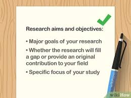 We did not find results for: How To Write A Dissertation Proposal With Pictures Wikihow