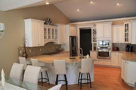 types of kitchen light fixtures