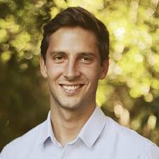 Social Innovation Summit 2018: Directory