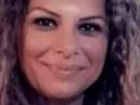 Mordet på Nancy Fayad