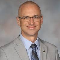 Todd Hornsby Email & Phone Number