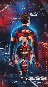Find the best messi hd wallpapers on wallpapertag. Nzo On Twitter Lionel Messi Wallpaper Teammessi Fcbarcelona Fcb Fcbarcelona Barca Messi