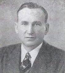 L Roy Houck (1905-1992)