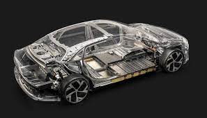 Mar 21, 2021 · librivox about. Viel Platz Im Lucid Air Motormobiles