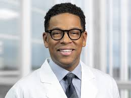 Mobile stroke treatment unit is just one way honoree has driven better care 