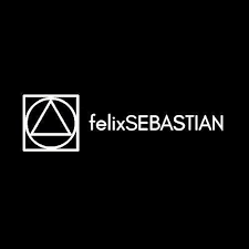 Profile for felix SEBASTIAN Jewelry